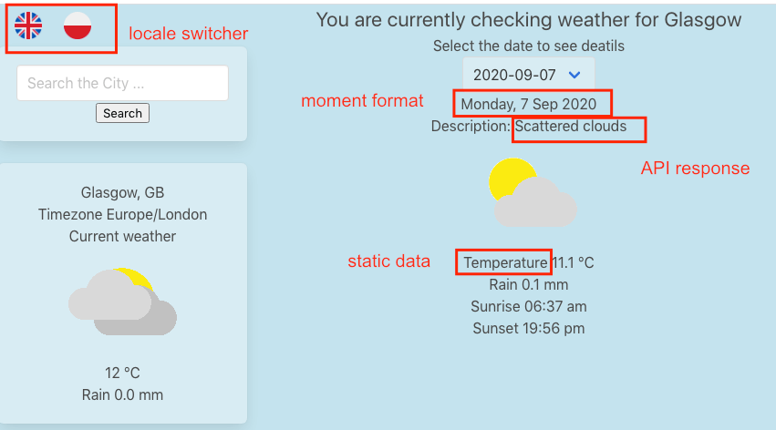 weatherdata1